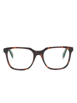 Off-White Eyewear