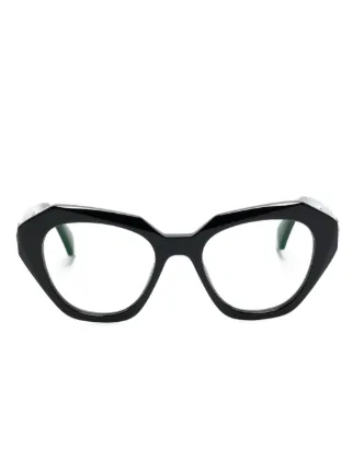 Off-White Eyewear
