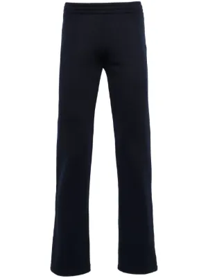 BALENCIAGA（バレンシアガ）メンズ スウェットパンツ - FARFETCH