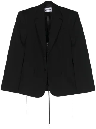 Jean Paul Gaultier