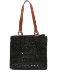 IBELIV Irina tote bag - Black