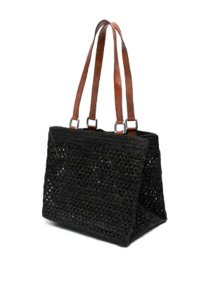 IBELIV Bags | FARFETCH US