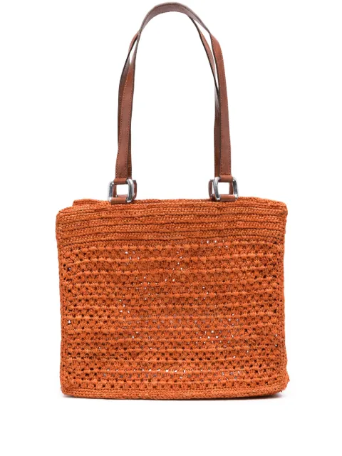 IBELIV sac cabas Irina