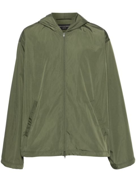 Balenciaga Jackets for Women FARFETCH US