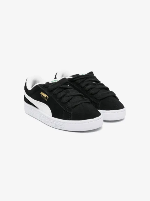 Puma Kids zapatillas XL