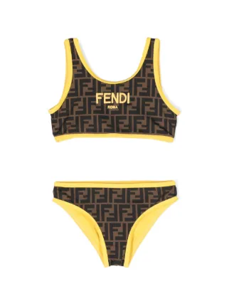 Fendi Kids
