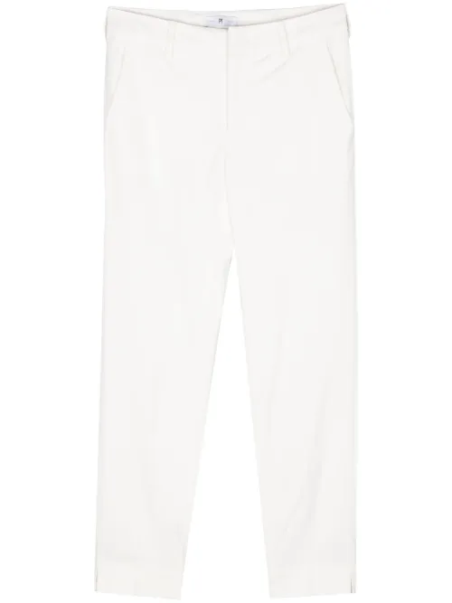 Pantalon fuselé New York - PT Torino - Modalova