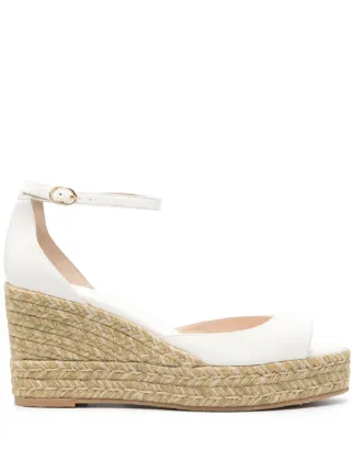 Stuart Weitzman