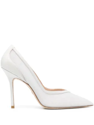 Stuart Weitzman
