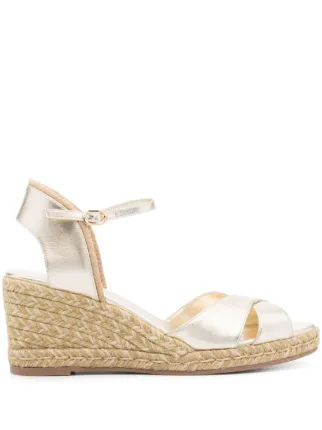 Stuart Weitzman