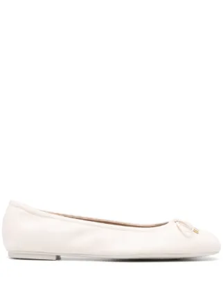 Stuart Weitzman