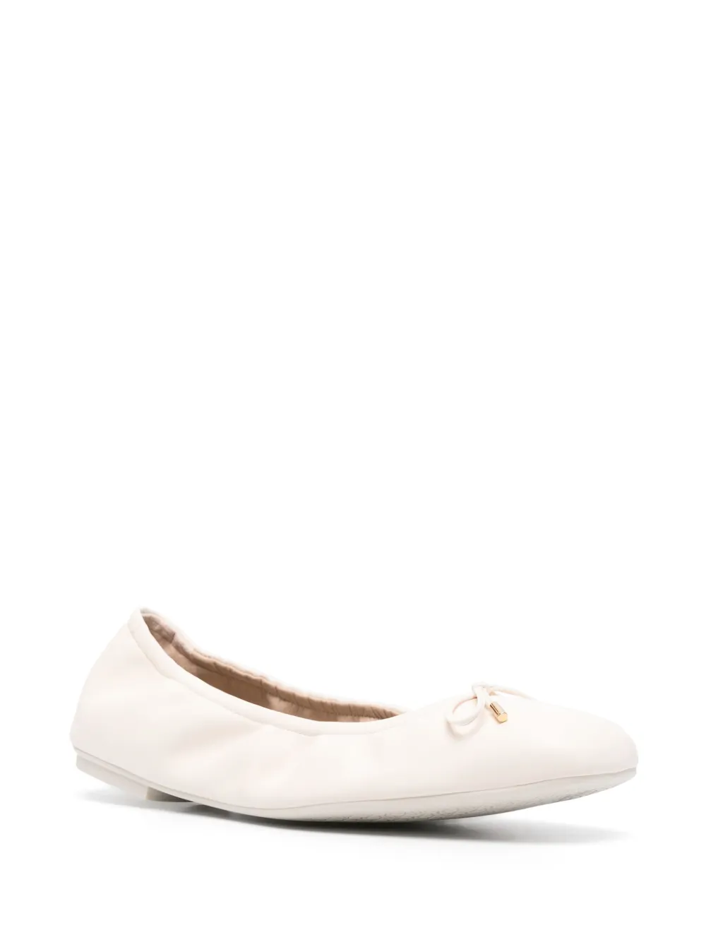 Stuart Weitzman flats Bardot | Image 2