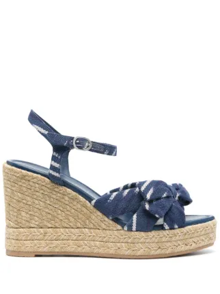 Stuart Weitzman