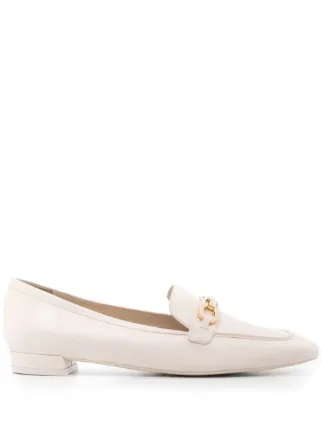 Stuart Weitzman
