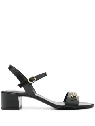Stuart Weitzman