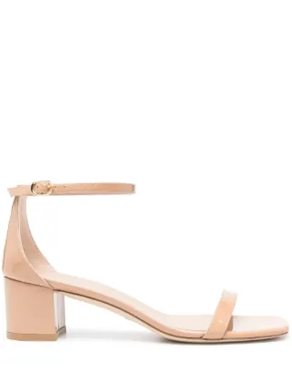 Stuart Weitzman