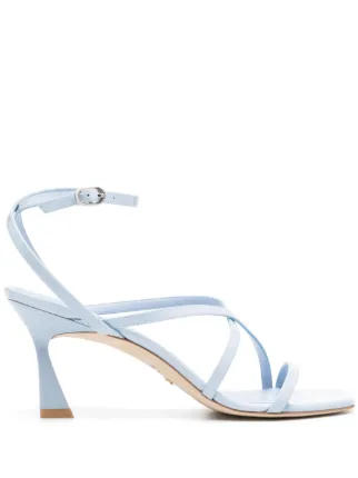 Stuart Weitzman