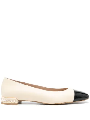 Stuart Weitzman（スチュワート・ワイツマン）ウィメンズ - FARFETCH