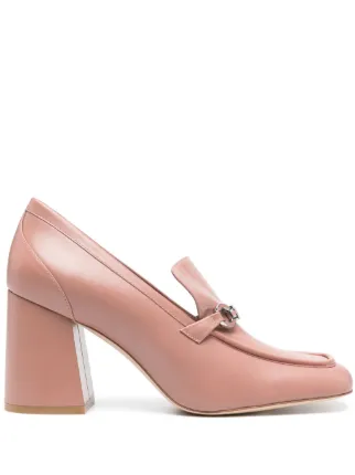 Stuart Weitzman