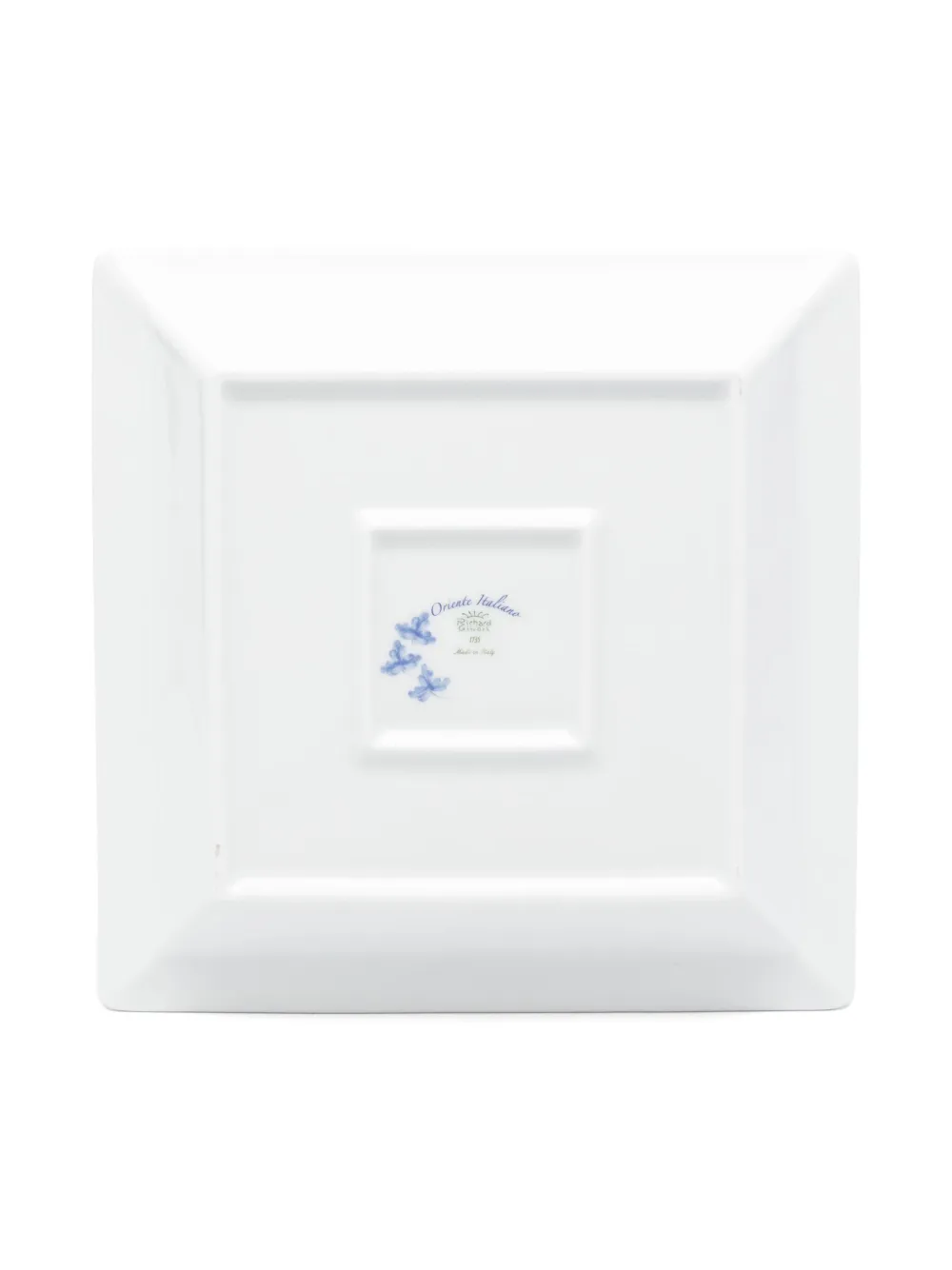 Oriente Italiano Change Tray