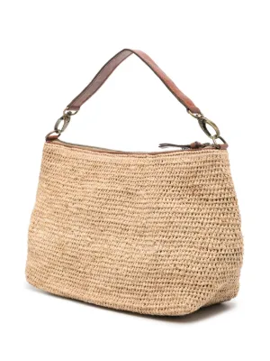 IBELIV（アイビリーブ）ウィメンズ - FARFETCH