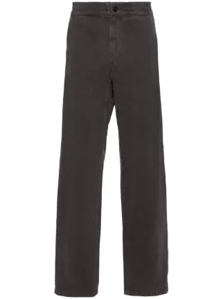 A.P.C.