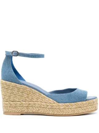 Stuart Weitzman