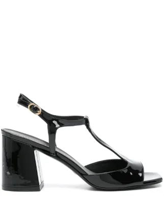 Stuart Weitzman