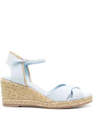 Stuart Weitzman