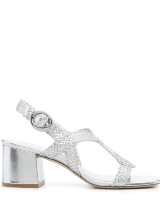 Stuart Weitzman