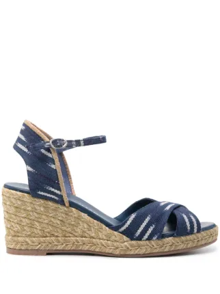 Stuart Weitzman