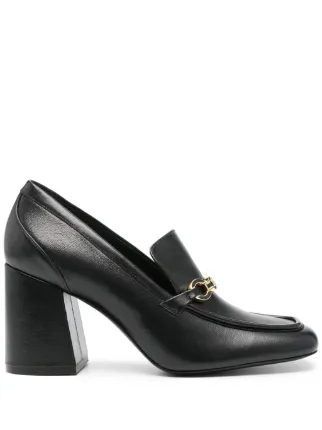 Stuart Weitzman