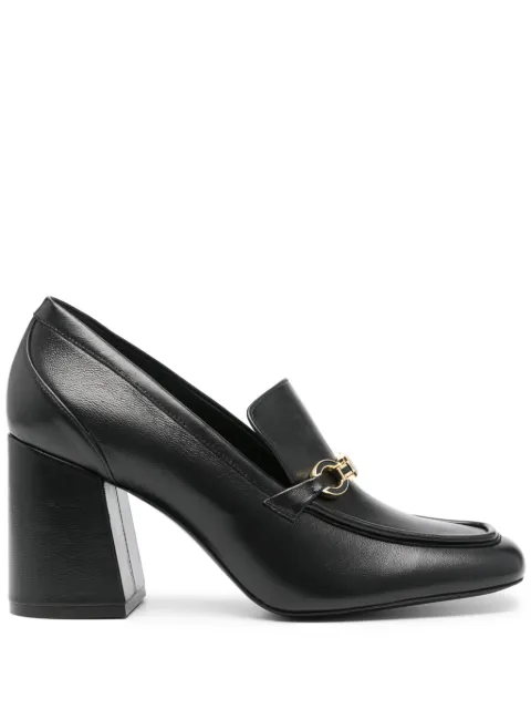 Stuart Weitzman SW Signature 85mm pumps