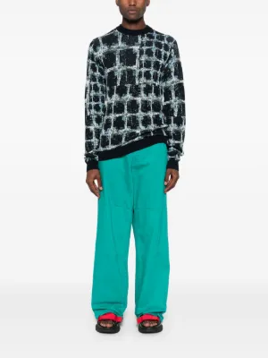 Henrik Vibskov for Men - Shop New Arrivals on FARFETCH