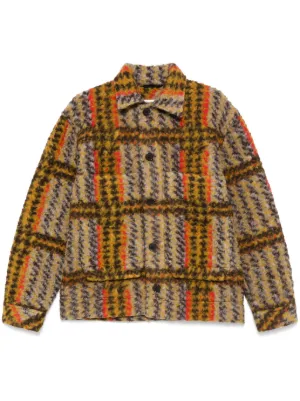 Henrik Vibskov Jackets for Men - Shop Now on FARFETCH Henrik Vibskov Jackets for Men - Shop Now on FARFETCH