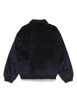 Henrik Vibskov Jackets for Men - Shop Now on FARFETCH