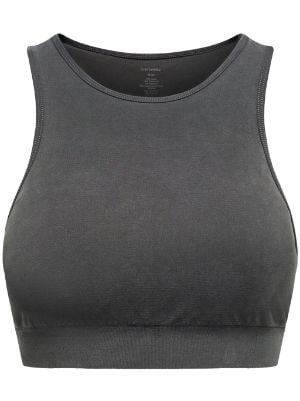 Performance Tank Tops for Women