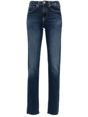 最終値下げ　AG jeans エージー　ジーンズ　デニム　パンツ　24 楽天市場】AG デニム（レディースファッション）の通販