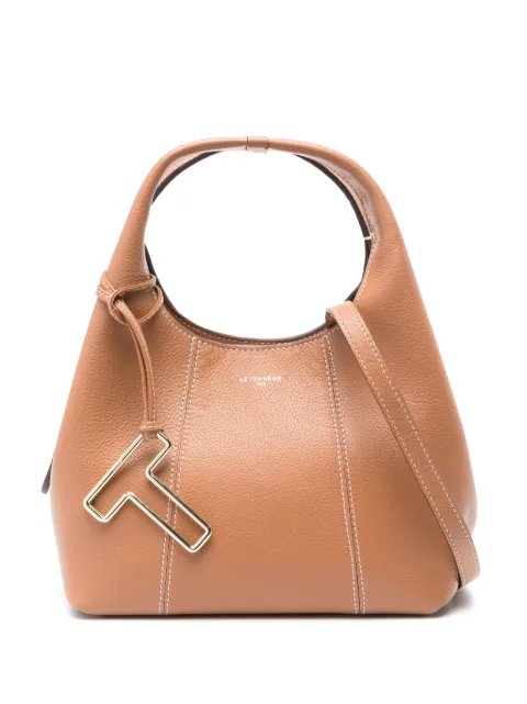 Le Tanneur tote Juliette pequeña