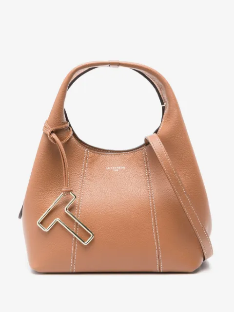 Le Tanneur Borsa tote Juliette piccola