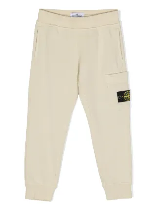 Stone Island Junior