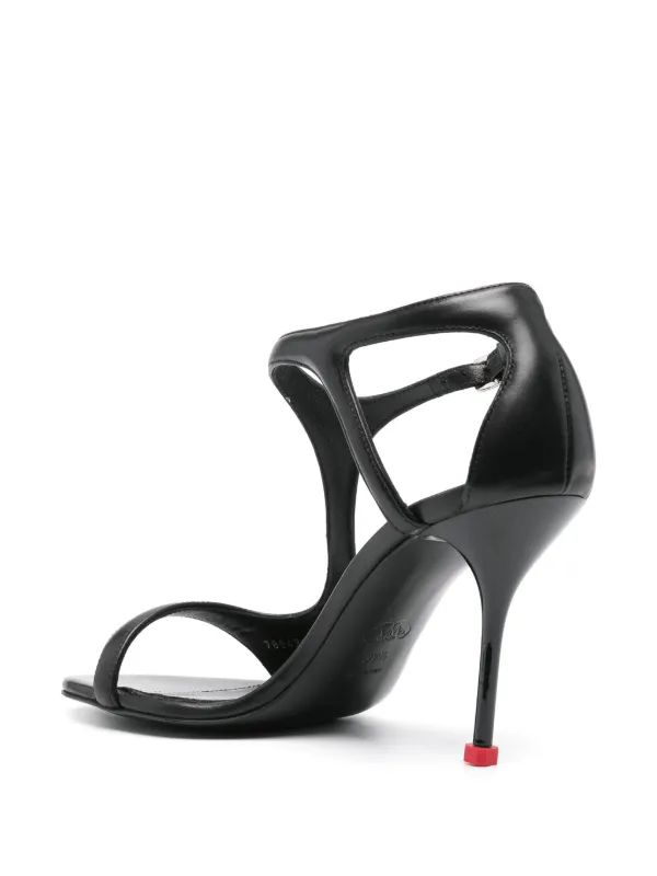 VIP【送料関税込】ALEXANDERMCQUEEN sculpted heel 20201118_150532.jpg?format=1500w