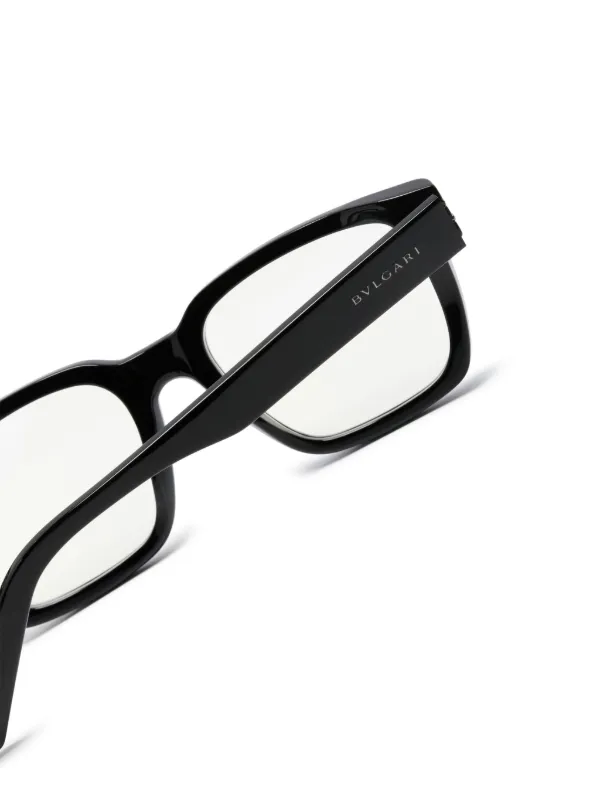 Bvlgari lentes shop