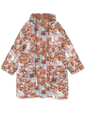 Henrik Vibskov メンズ コート通販 - FARFETCH
