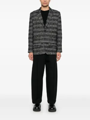 Henrik Vibskov Jackets for Men - Shop Now on FARFETCH
