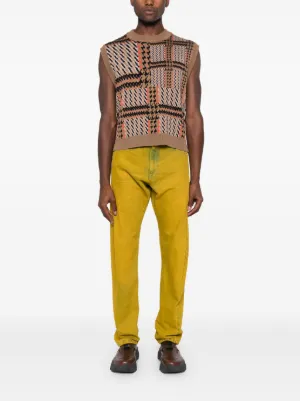 Henrik Vibskov for Men - Shop New Arrivals on FARFETCH