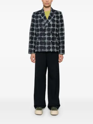 Henrik Vibskov Jackets for Men - Shop Now on FARFETCH