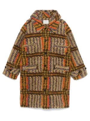 Henrik Vibskov Coats for Men - Shop Now on FARFETCH