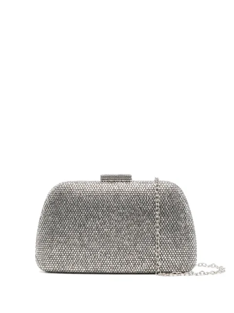 SERPUI Angel clutch bag
