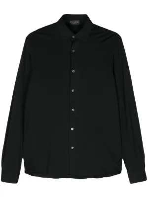 MM6 Maison Margiela X Salomon x Salomon 'GORE-TEX' シャツ